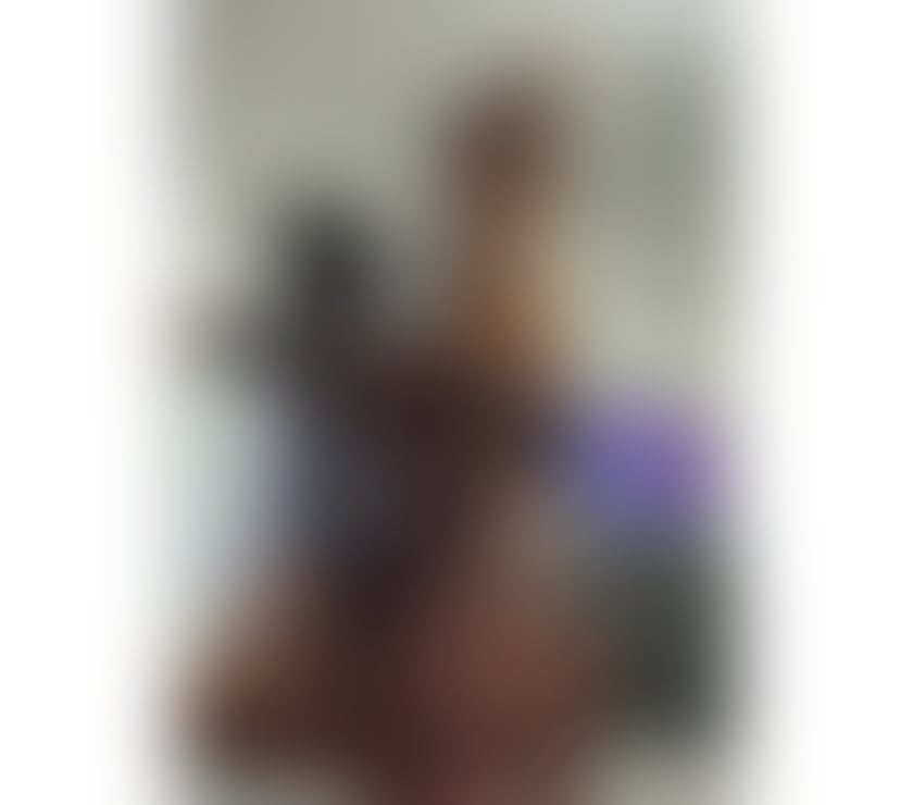 Escorts Lancashire Fylde - Photos for PORNSTAR GODDESS-PARTY WOMAN-BUSTY