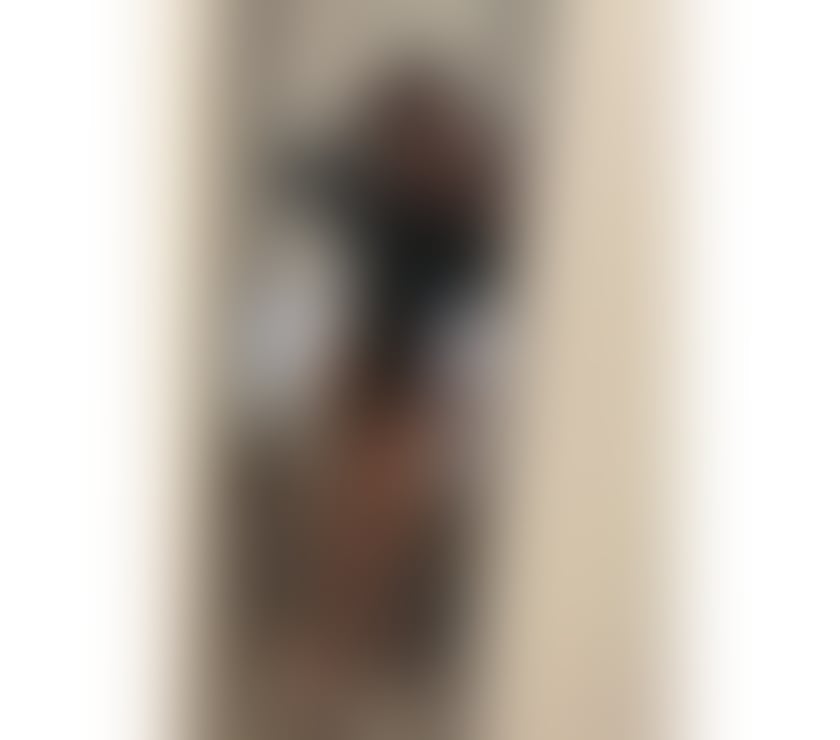 Escorts Lancashire Fylde - Photos for PORNSTAR GODDESS-PARTY WOMAN-BUSTY