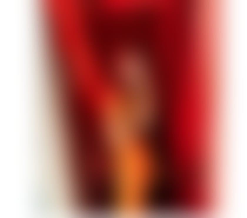 Escorts Devon Torbay - Photos for 🍾🎄Full Christmas 🔥Party