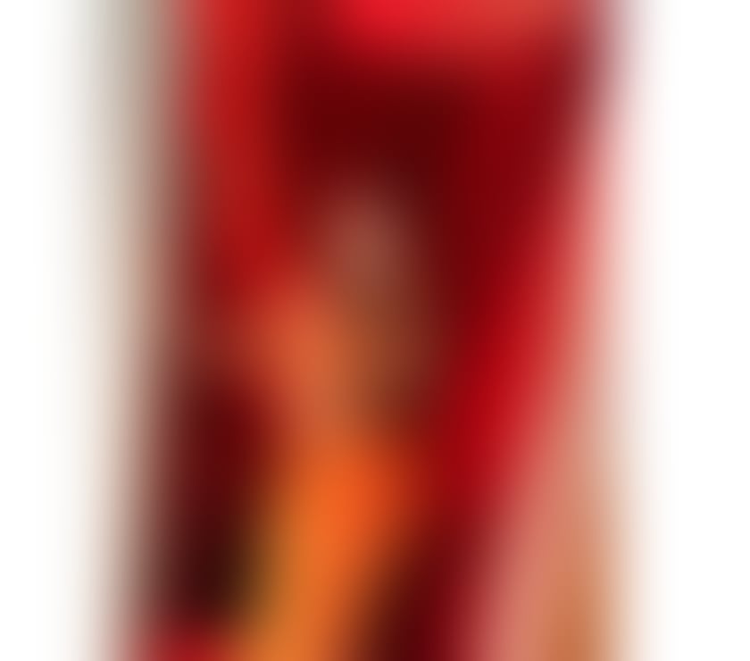 Escorts Torquay Torbay - Photos for 🍾🎄Full Christmas 🔥Party