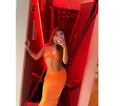 Escorts Torquay Torbay - Photos for 🍾🎄Full Christmas 🔥Party