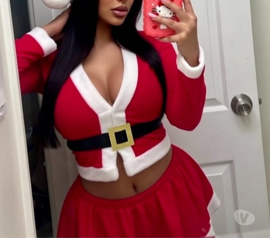 Escorts East Sussex Hastings - Photos for VERY SEXY THE BEST SERVICE OUTCALL PARTY