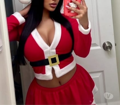  Escorts Hastings Town Centre Hastings - Photos for VERY SEXY THE BEST SERVICE OUTCALL PARTY