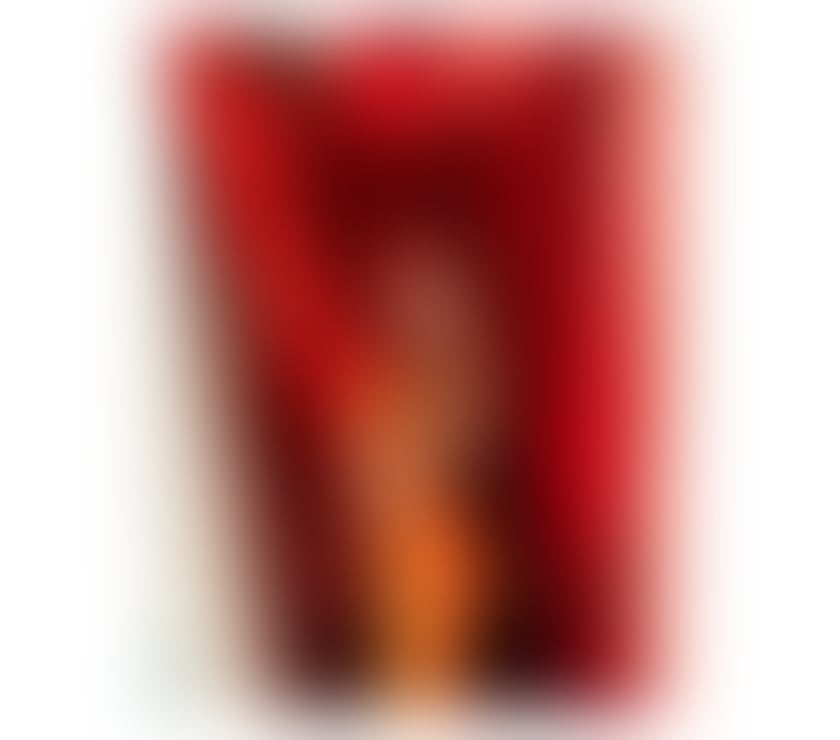 Escorts Gloucestershire Gloucester - Photos for 🍾🎄Full Christmas Party❤️🎄🔥🎁