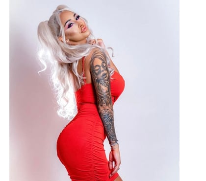  Escorts Dundee City Centre Dundee - Photos for satisfy your desire😘