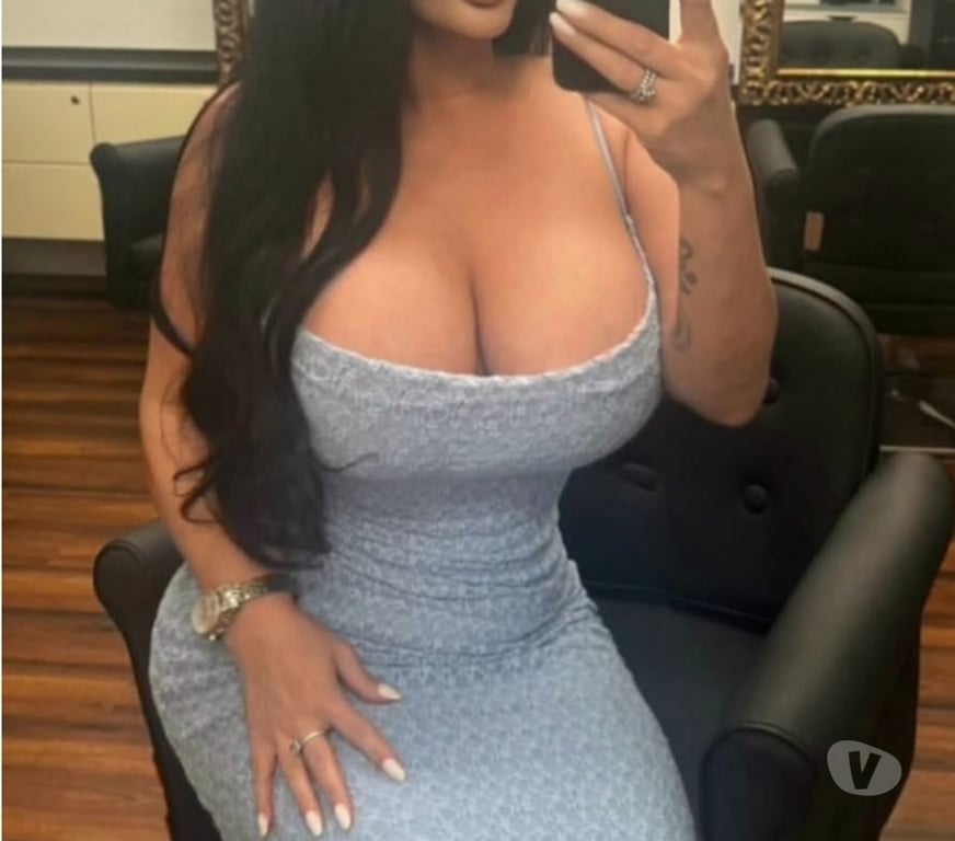 Escorts West Sussex Horsham - Photos for HOT THE BEST SERVICE OUTCALL PARTY GIRL