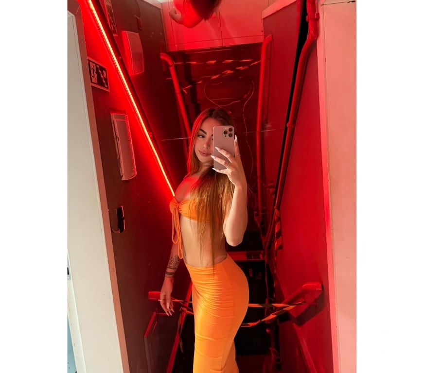 Escorts Kent Dover - Photos for 🎄🍾❤️Full Christmas Party🎁🎄❤️