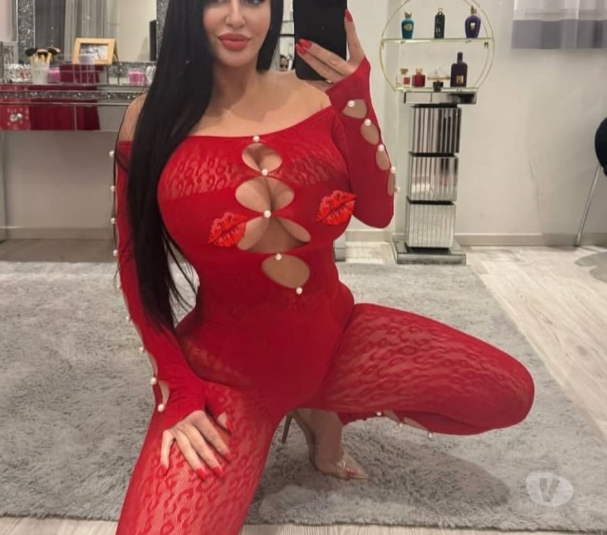 Escorts West Sussex Crawley - Photos for THE BEST SERVICE OUTCALL PARTY GIRL