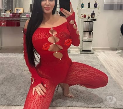 Escorts and Massages Ifield Crawley - Photos for THE BEST SERVICE OUTCALL PARTY GIRL