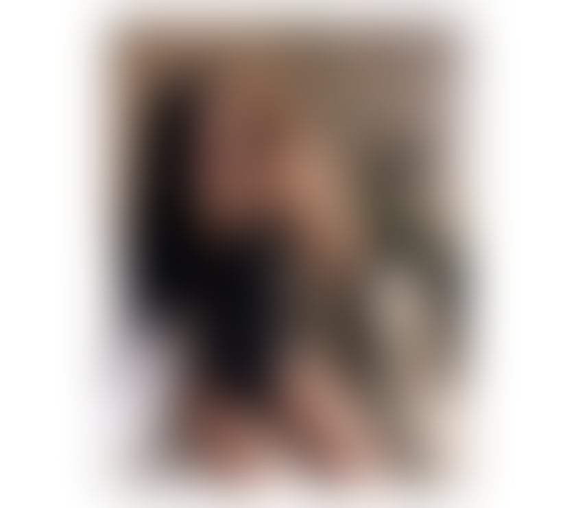 Real, Verified, and Already in Your Mind👌🏻