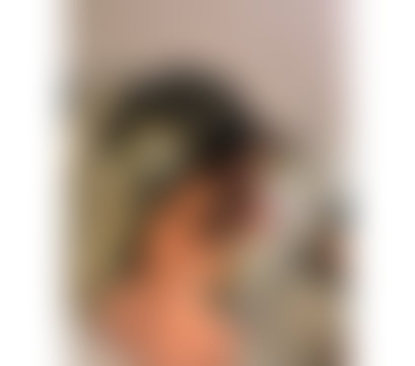 Escorts Cornwall Truro - Cornwall - Photos for Real, Verified, and Already in Your Mind👌🏻