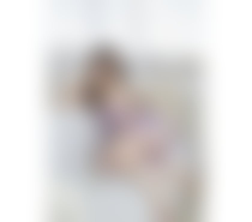 Escorts South East London Bromley - Photos for New Arrival - PETTS WOOD FIRST CLASS ASIAN ESCORT