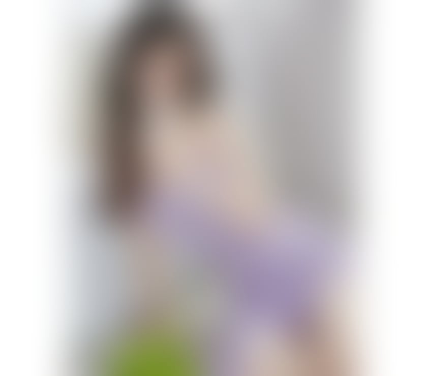 New Arrival - PETTS WOOD FIRST CLASS ASIAN ESCORT