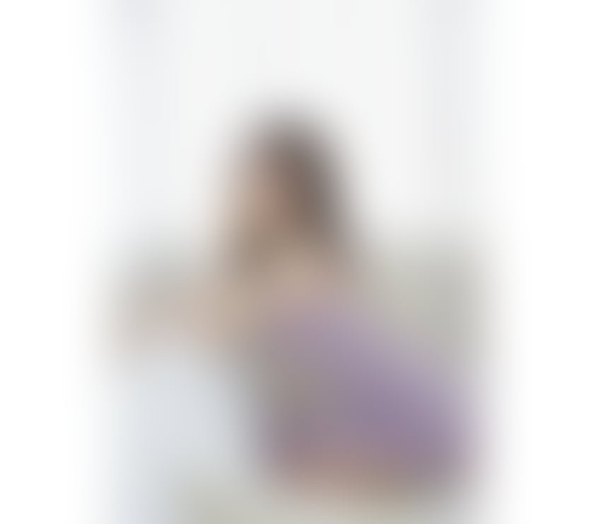 Escorts South East London Bromley - Photos for New Arrival - PETTS WOOD FIRST CLASS ASIAN ESCORT