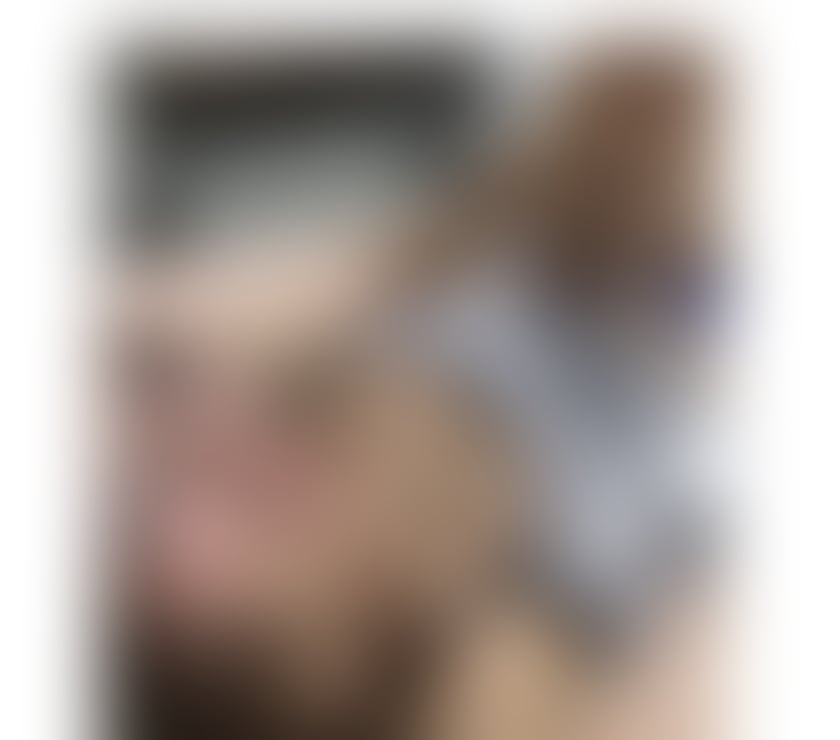 Escorts Kent Dartford - Photos for 🔥Luana New Girl, Love Party, OWO🫦24 hours📞