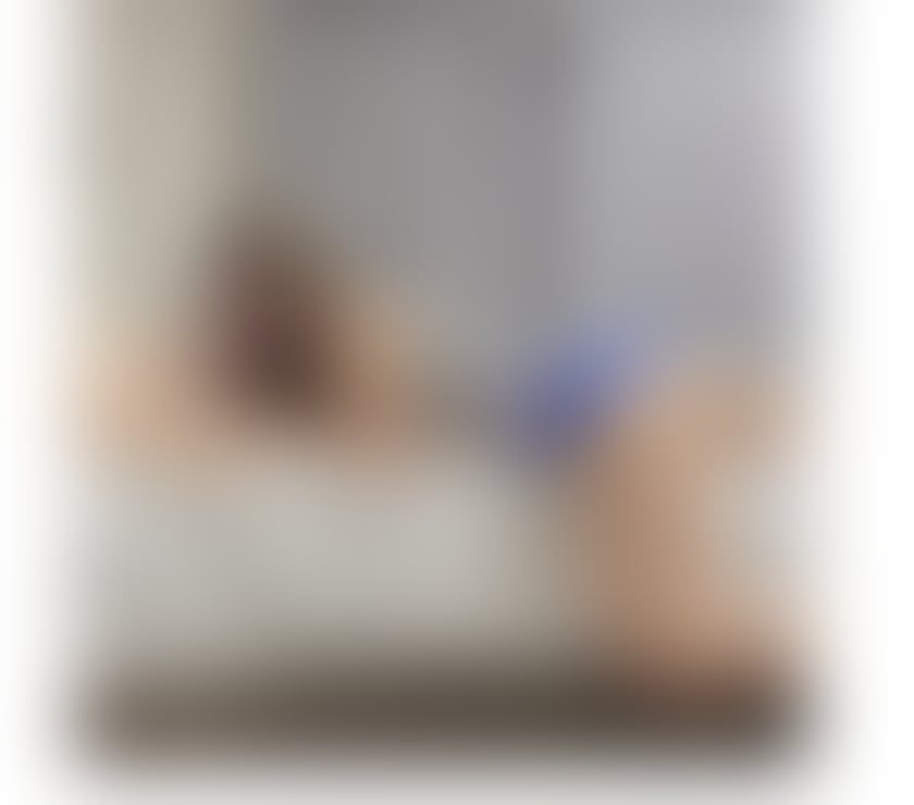 Escorts Kent Dartford - Photos for 🔥Luana New Girl, Love Party, OWO🫦24 hours📞