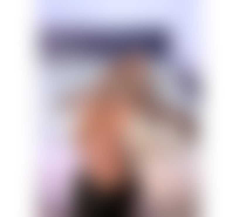 Escorts Dartford Town Centre Dartford - Photos for 🔥Nicol New Girl, Love Party, OWO🫦24 hours📞