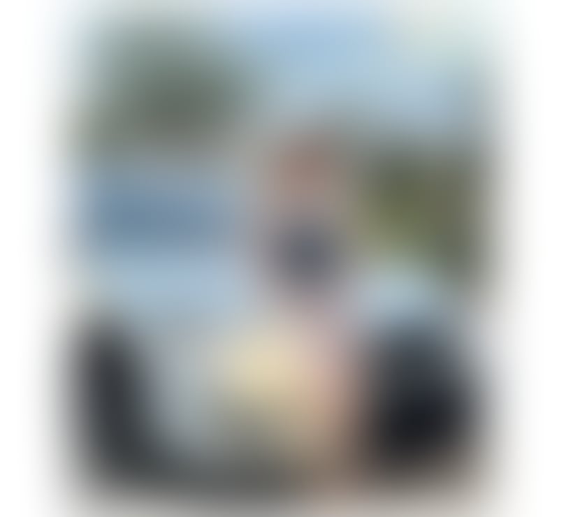 🔥Luana New Girl, Love Party, OWO🫦24 hours📞