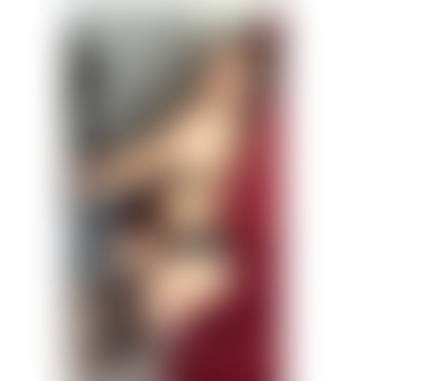 Escorts Kent Dartford - Photos for 🔥Sofi New Girl, Love Party, OWO🫦24 hours📞