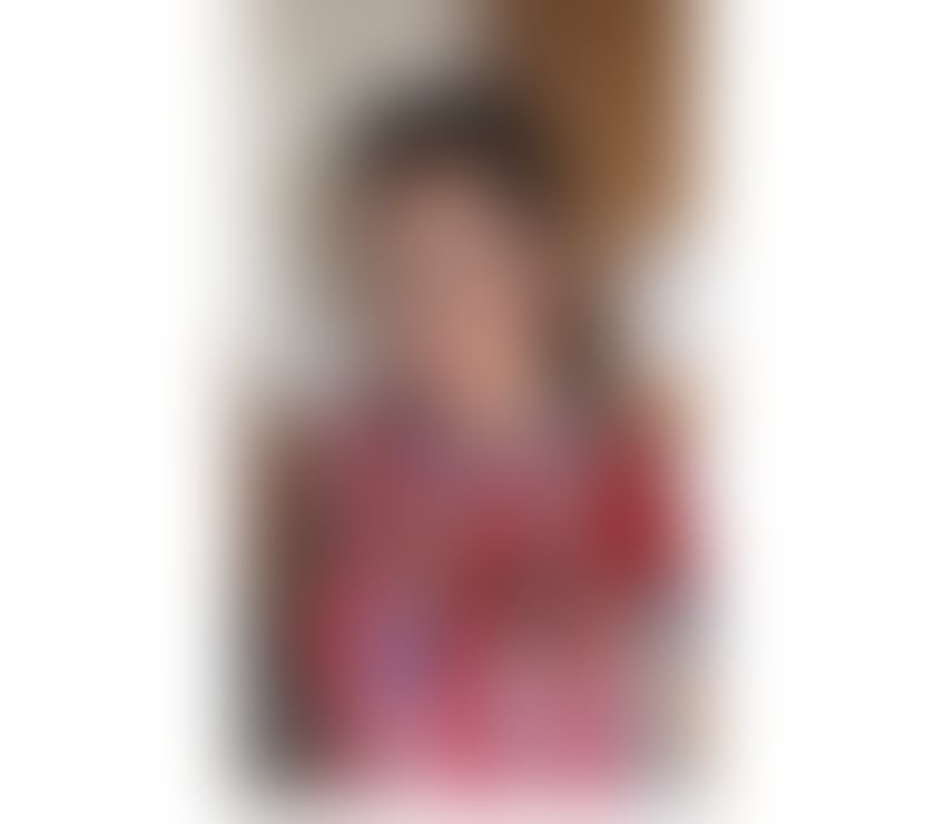 Escorts and Massages Dartford Town Centre Dartford - Photos for 🔥Sofi New Girl, Love Party, GFE🎉24 hours📞