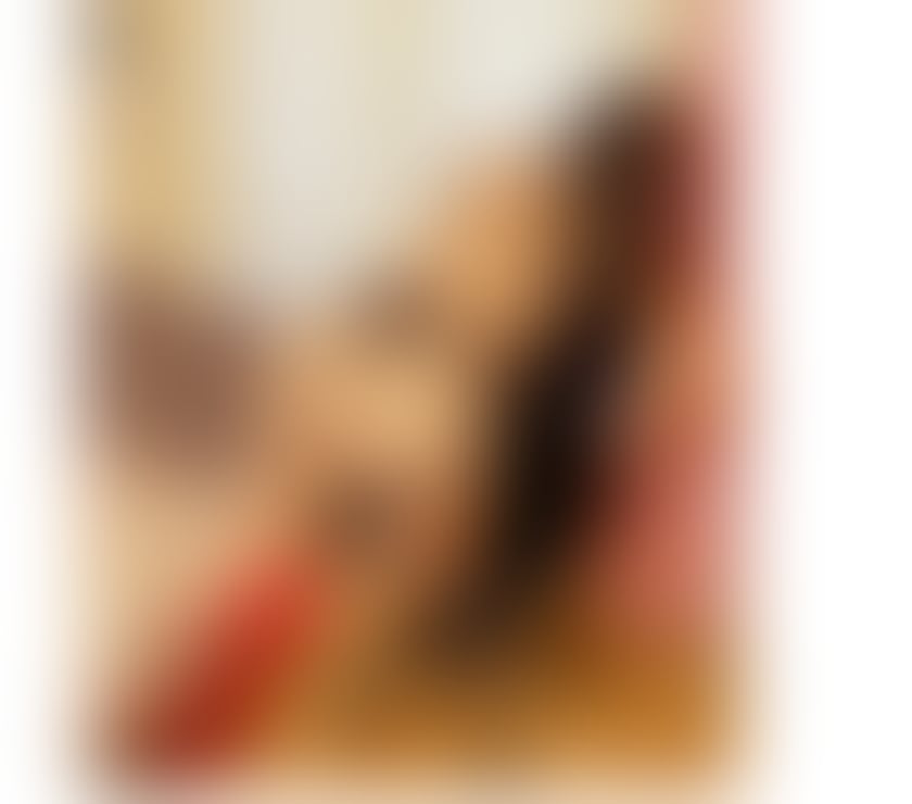 Escorts Kent Dartford - Photos for 🔥Sofi New Girl, Love Party, OWO🫦24 hours📞