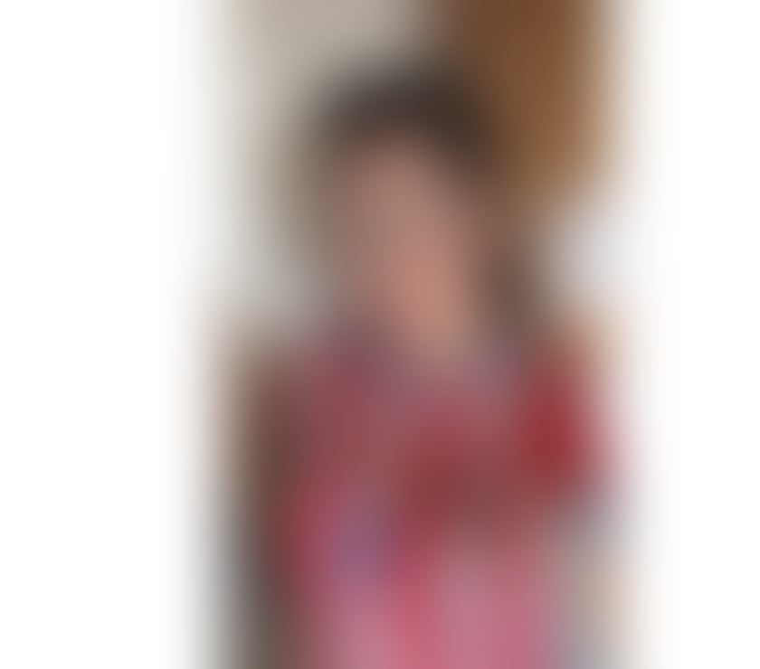 🔥Sofi New Girl, Love Party, OWO🫦24 hours📞