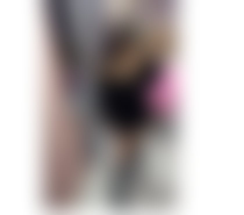 Escorts Kent Dartford - Photos for 🔥Sofi New Girl, Love Party, OWO🫦24 hours📞