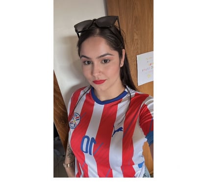 Escorts and Massages Dartford Town Centre Dartford - Photos for 🔥Sofi New Girl, Love Party, GFE🎉24 hours📞