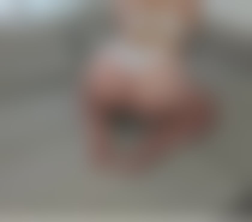 Ladies for outcall service party 🩷