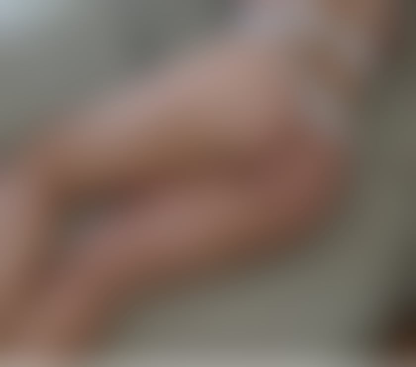 Escorts Devon Plymouth - Photos for Ladies for outcall service party 🩷