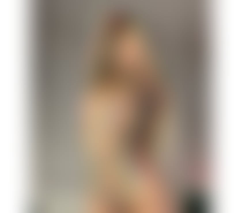 Escorts Somerset Taunton - Somerset - Photos for New Girl just arrived 😍