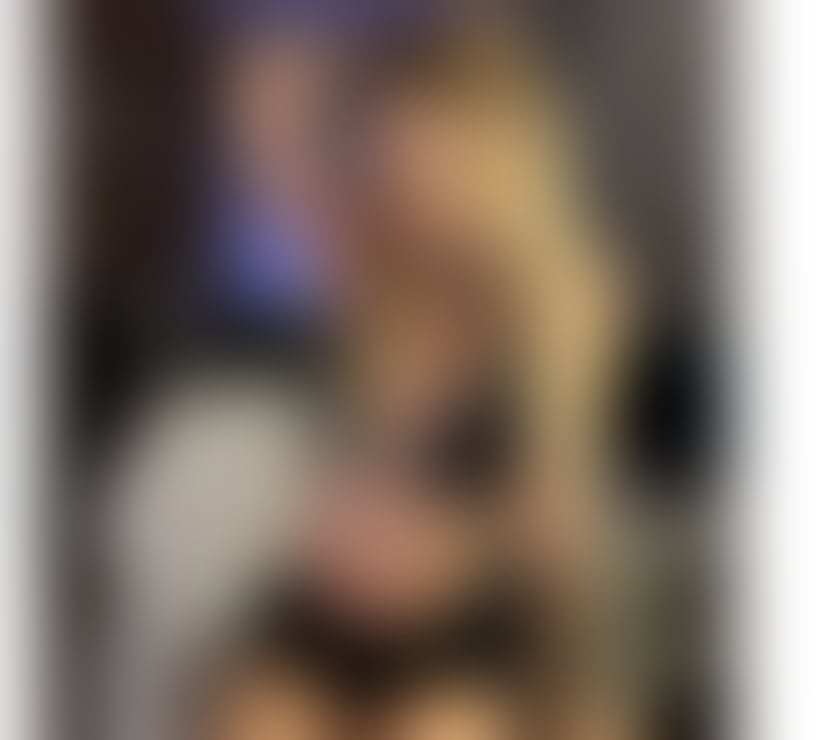 New Girl just arrived 😍