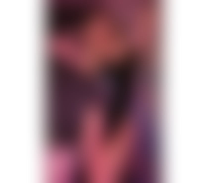 Escorts Somerset Taunton - Somerset - Photos for New Girl just arrived 😍