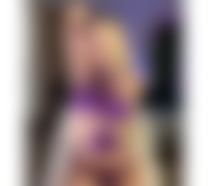 Escorts Somerset Taunton - Somerset - Photos for New Girl just arrived 😍