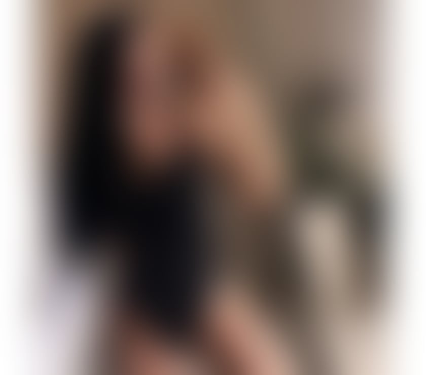 Real, Verified, and Already in Your Mind