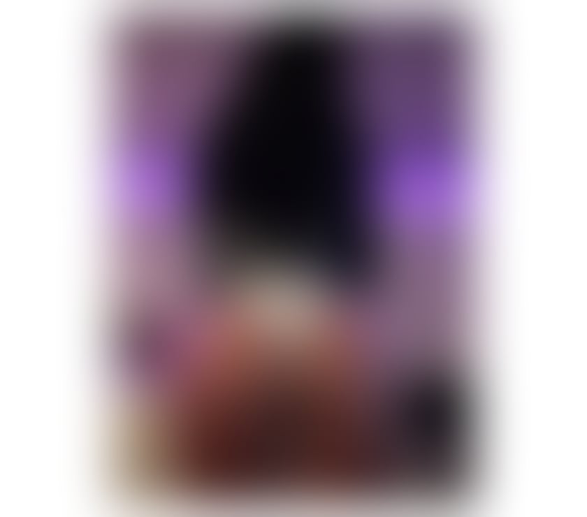 Escorts Cumberland Carlisle - Cumberland - Photos for Real, Verified, and Already in Your Mind