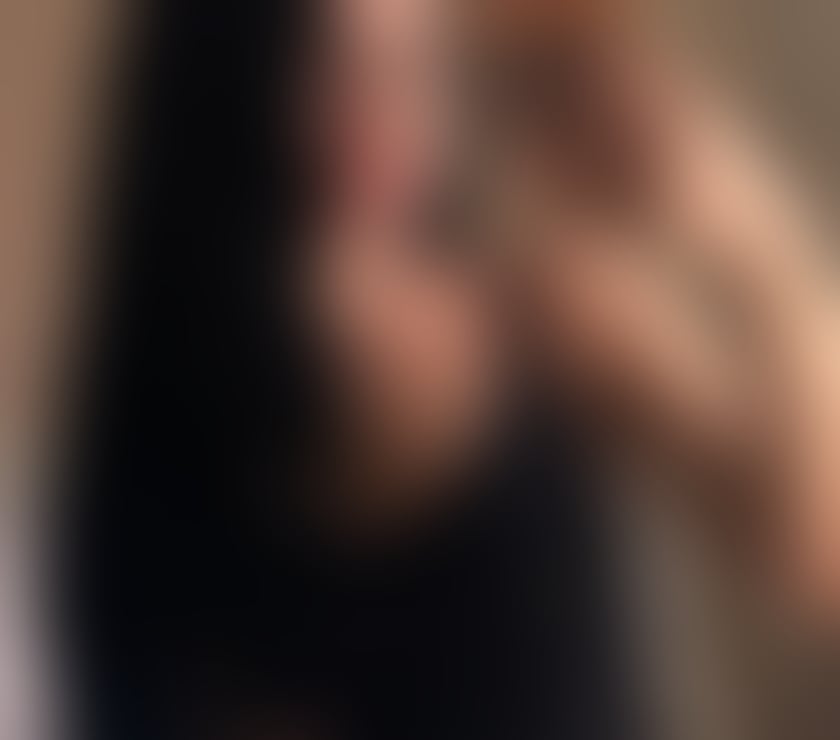 Real, Verified, and Already in Your Mind