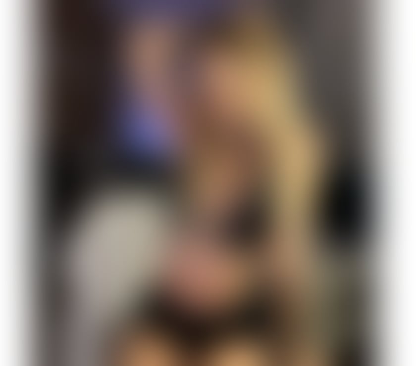 New Girl just arrived 😍