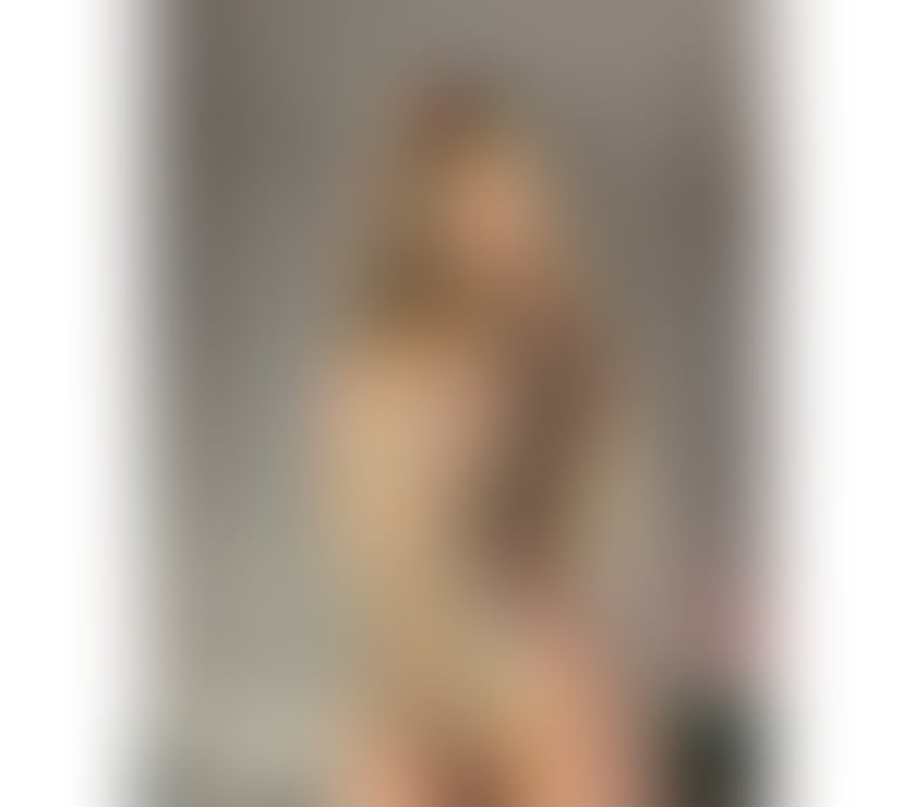 Escorts Highland Inverness Business & Retail Park - Highland - Photos for New Girl just arrived 😍