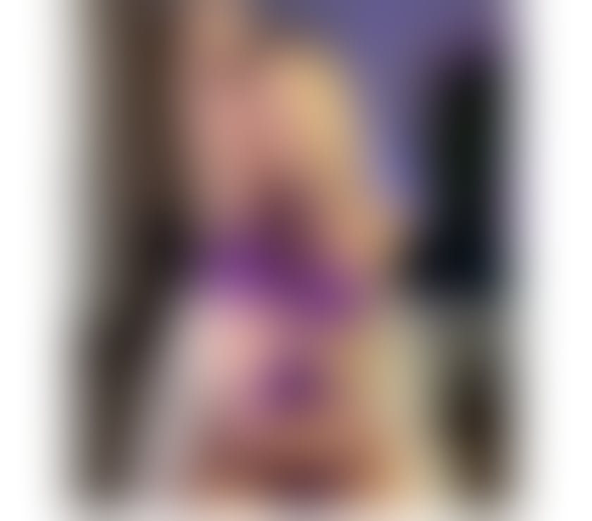 Escorts Highland Inverness Business & Retail Park - Highland - Photos for New Girl just arrived 😍