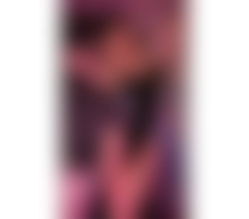 Escorts Highland Inverness Business & Retail Park - Highland - Photos for New Girl just arrived 😍