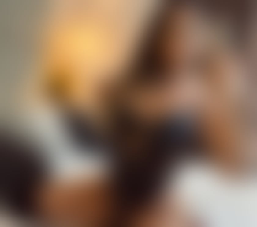 Escorts Glasgow Glasgow City Centre - Glasgow - Photos for 💥Love party. Best service for you❤️🥰