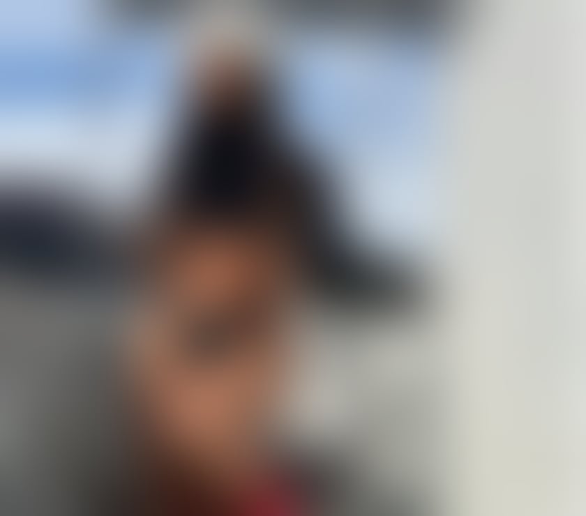 💥Love party. Best service for you❤️🥰