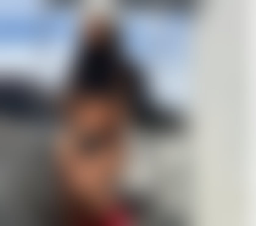 💥Love party. Best service for you❤️🥰