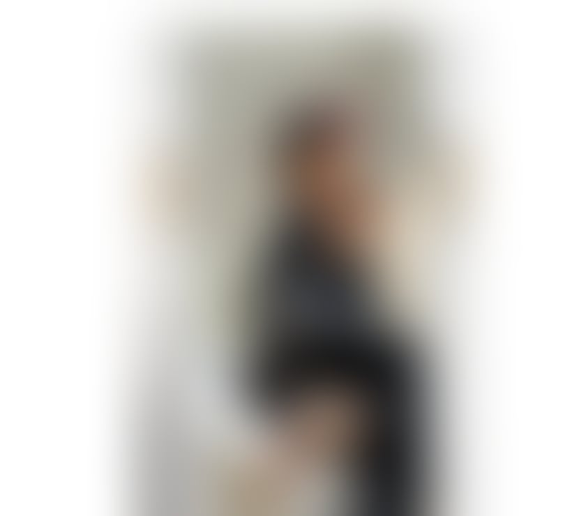 🥰Hello, dear, I'm new to you in town. 🥰