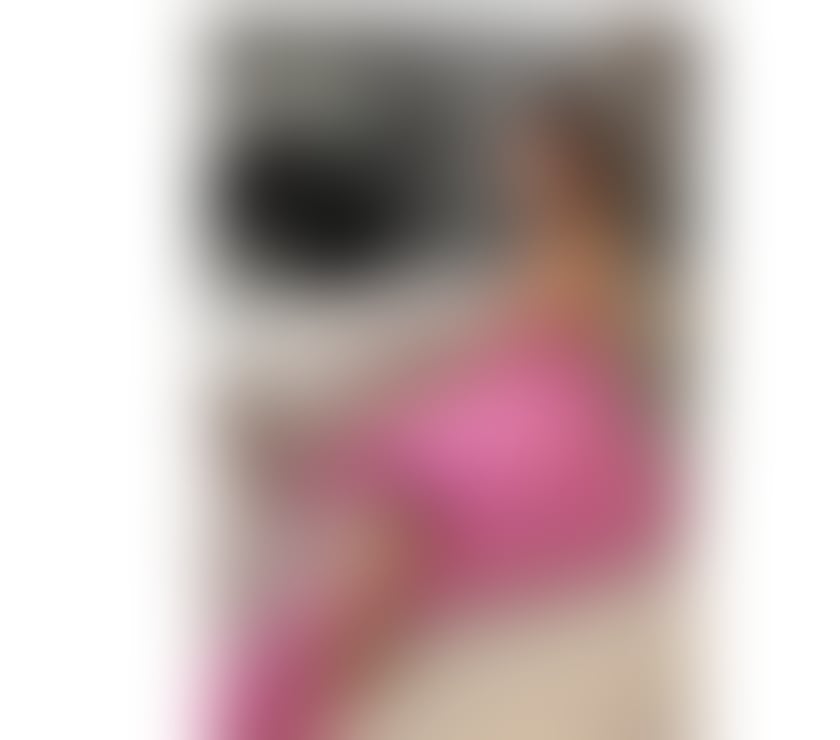 Escorts Oxfordshire South Oxfordshire - Photos for 🥰Hello, dear, I'm new to you in town. 🥰