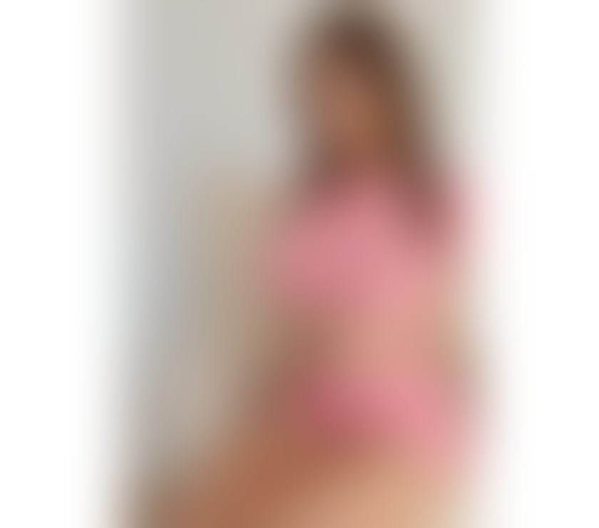 Escorts Oxfordshire South Oxfordshire - Photos for 🥰Hello, dear, I'm new to you in town. 🥰