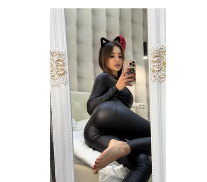 Escorts Aston Upthorpe South Oxfordshire - Photos for 🥰Hello, dear, I'm new to you in town. 🥰