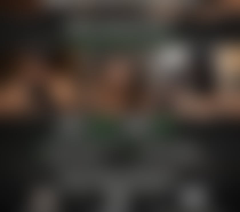 Anonymous Content Creator Collaboration