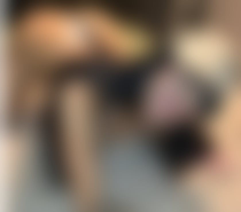 Escorts and Massages Wakefield City Centre Wakefield - Photos for NEW IN TOWN ❤️❤️ PARTY GIRL 🔥